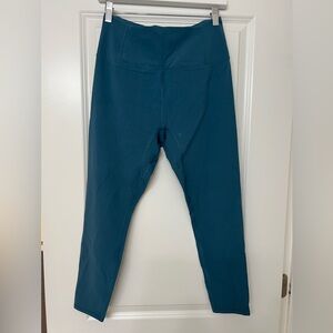 Free People Women’s Leggings